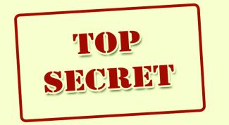 Картинка по теме - что делать, если забыл секретный вопрос