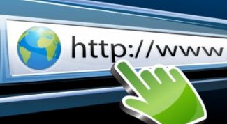 Картинка по теме - что такое веб браузер