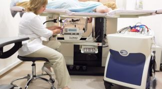 Картинка по теме - как диагностировать желчнокаменную болезнь