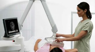 Картинка по теме - как лечить аденому молочных желез