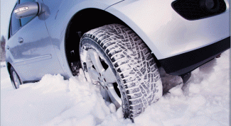 Картинка по теме - как повысить температуру двигателя