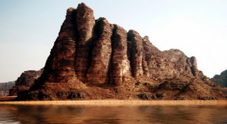 Картинка по теме - как вычислить координаты вершины