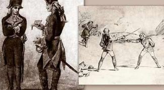 Картинка по теме - как делать сравнительный анализ