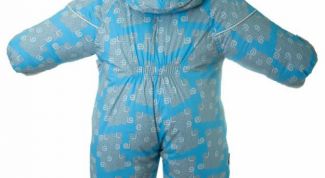 Картинка по теме - как стирать kerry