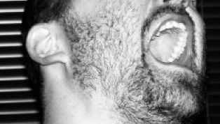 Картинка по теме - почему люди злятся