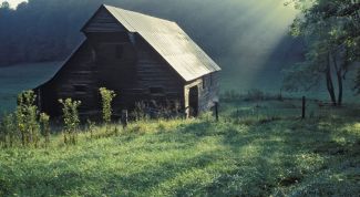 Картинка по теме - как продать выгодно недвижимость