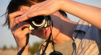 Картинка по теме - как отмечать на фото в мейле