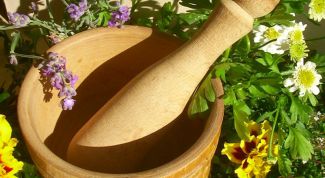 Картинка по теме - как очистить организм от лекарств