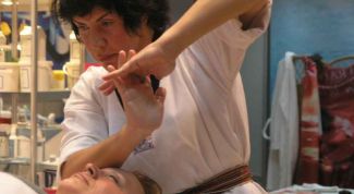 Картинка по теме - как найти работу массажисту