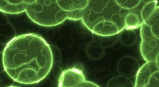 Картинка по теме - что такое ткань