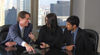 Картинка по теме - что такое правовое государство