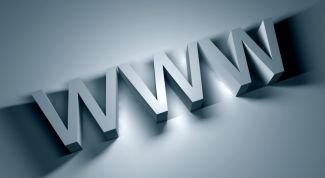 Картинка по теме - что такое профиль