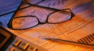 Картинка по теме - что такое рыночная экономика