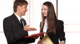 Картинка по теме - как зарегистрировать представительство