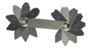 Картинка по теме - как рассчитать момент инерции