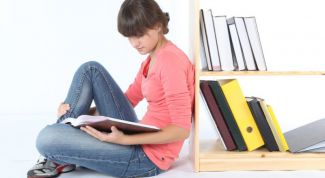 Картинка по теме - как составить бизнес-план для получения субсидий