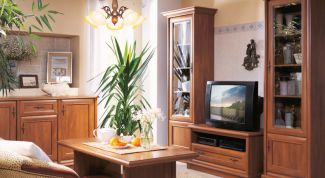 Картинка по теме - как узнать инвентаризационную стоимость квартиры