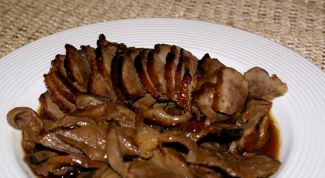 Картинка по теме - как приготовить утку по-пекински