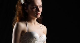 Картинка по теме - как благословлять дочь на свадьбе