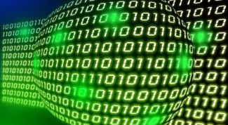 Картинка по теме - как научиться быстро считать