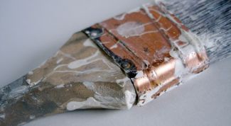 Картинка по теме - как научиться делать ремонт