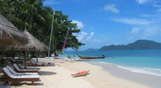 Картинка по теме - как одеться в таиланде