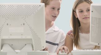 Картинка по теме - как отредактировать текст в ворде