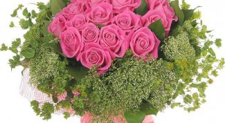 Картинка по теме - как сохранить цветы надолго