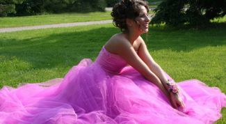 Картинка по теме - как влюбить в себя красивую девушку