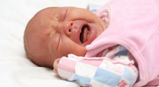 Картинка по теме - как давать 