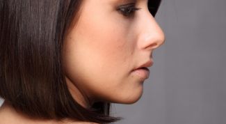 Картинка по теме - как выпрямить волосы на долго