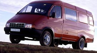 Картинка по теме - как снять печку на газели