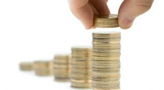 Картинка по теме - как внести остатки по счетам