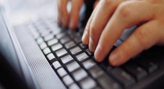 Картинка по теме - как уменьшить базу 1с