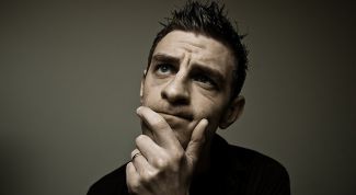 Картинка по теме - как научиться логике