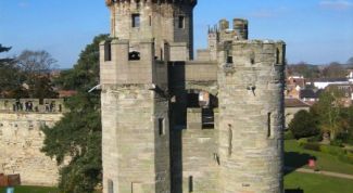 Картинка по теме - что такое феодальная раздробленность