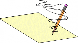 Картинка по теме - как сделать стендовый доклад