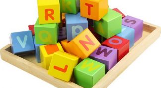 Картинка по теме - как обучить ребенка читать