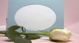 Картинка по теме - как написать поздравительное письмо