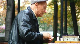 Картинка по теме - как научиться быстро играть в шахматы