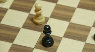Картинка по теме - как научиться выигрывать в шахматы