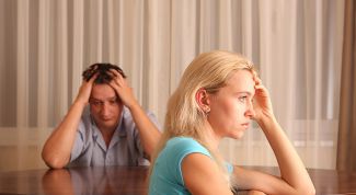 Картинка по теме - как научиться ставить на место