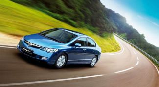 Картинка по теме - как оформить подержанное авто