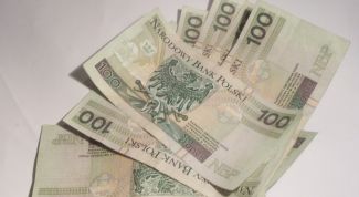 Картинка по теме - как повысить продажи в условиях кризиса