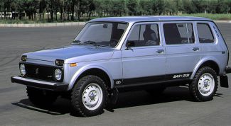 Картинка по теме - как уменьшить расход бензина на 