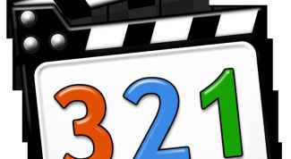 Картинка по теме - как зарегистрировать кодек