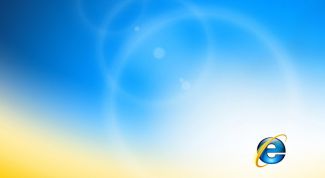 Картинка по теме - как изменить текст в компьютере