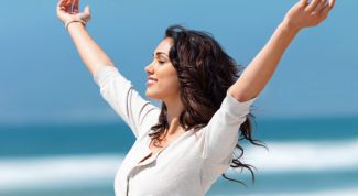 Картинка по теме - что делает человека здоровым