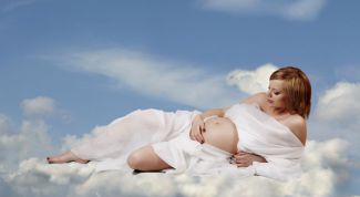 Картинка по теме - что делать, чтобы не было выкидыша