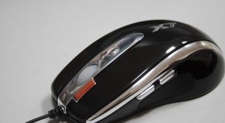 Картинка по теме - что делать, если не работает мышка